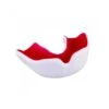 Gilbert X Gel Plus Mouthguard - White / Red 1 Gilbert X Gel Plus Mouthguard - White / Red -Ball Sports Store k86a42eff494b454850bec0527223bbd5
