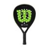 Wilson Blade Junior V2 Padel 2 Wilson Blade Junior V2 Padel -Ball Sports Store k87119ed374422d9c4402ef264aa86a3e