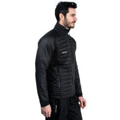 Adult Down Club Coach Jacket Zip 500 -Ball Sports Store k8725687928f24d0db850b6cc5231ff18