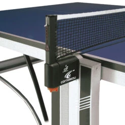 740 ITTF Indoor Club Table Tennis Table 15 740 ITTF Indoor Club Table Tennis Table -Ball Sports Store k8774619a4a01733458b64ffae93d324a