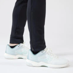 Artengo Women's Tennis Quick-Dry Soft Bottoms Dry 900 -Ball Sports Store k8776df9d86a96011ddd3cb79aa9ce097