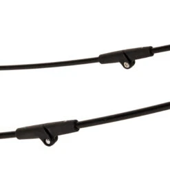 Artengo Speed 5 Metre Fold-Down Height Adjustable Tennis Net 14 Artengo Speed 5 Metre Fold-Down Height Adjustable Tennis Net -Ball Sports Store k8783706f40dd63d7ffb3c8634e5575f7