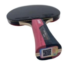 Butterfly Timo Boll Ruby 8 Butterfly Timo Boll Ruby -Ball Sports Store k87c9e610d5dfcc307efd3a7a408b83ae