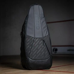 SL990 40L Squash Backpack 15 SL990 40L Squash Backpack -Ball Sports Store k87e0913b089df8695da9a7483a38e71e