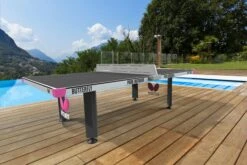 Butterfly Park Table Tennis Table 12 Butterfly Park Table Tennis Table -Ball Sports Store k87f6123a2aeee387deebf49d946a6023