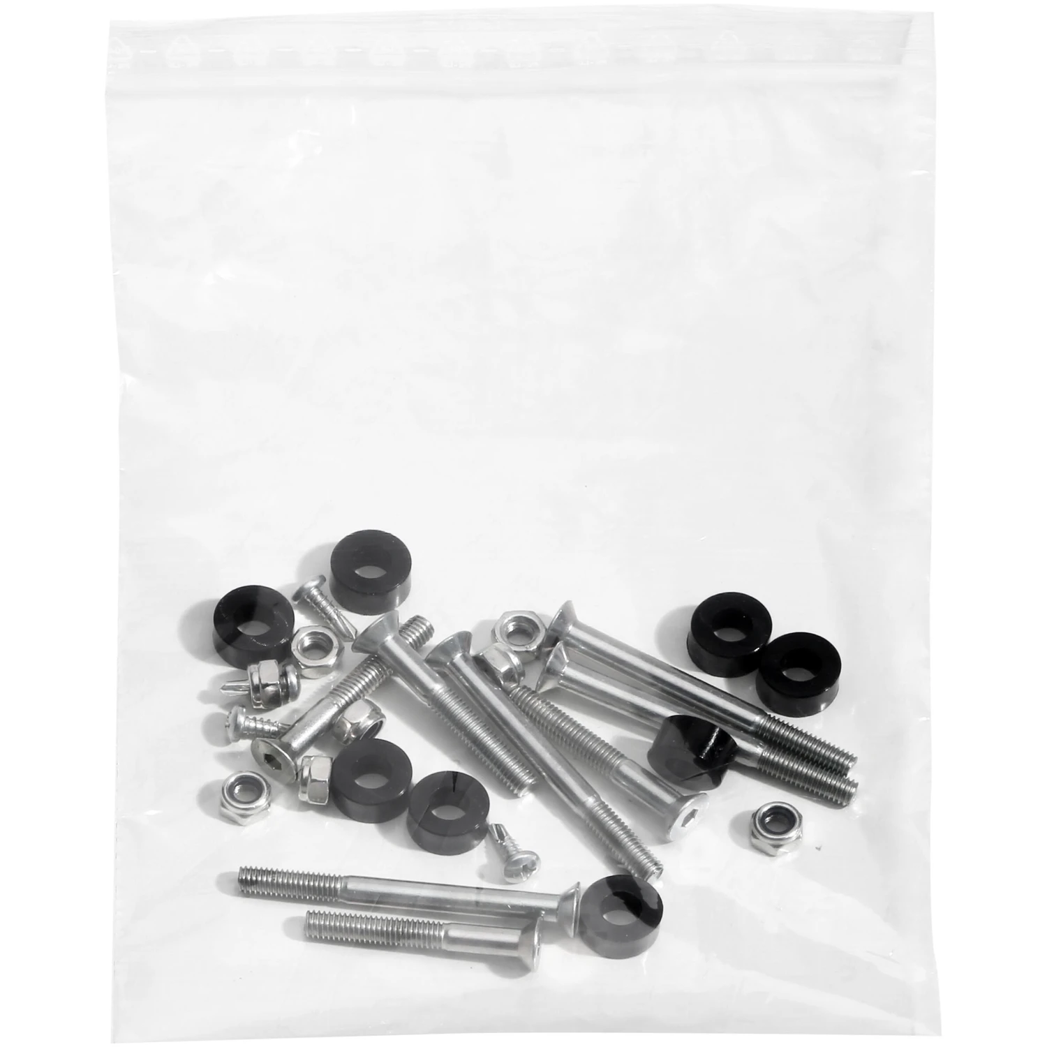 Artengo Hardware Kit For PPT 500 O And FT 730 O Tables 3 Artengo Hardware Kit For PPT 500 O And FT 730 O Tables