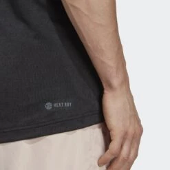 ADIDAS Tennis FreeLift Tee 32 ADIDAS Tennis FreeLift Tee -Ball Sports Store k88108fce39f3090182e2a99f069bf45c