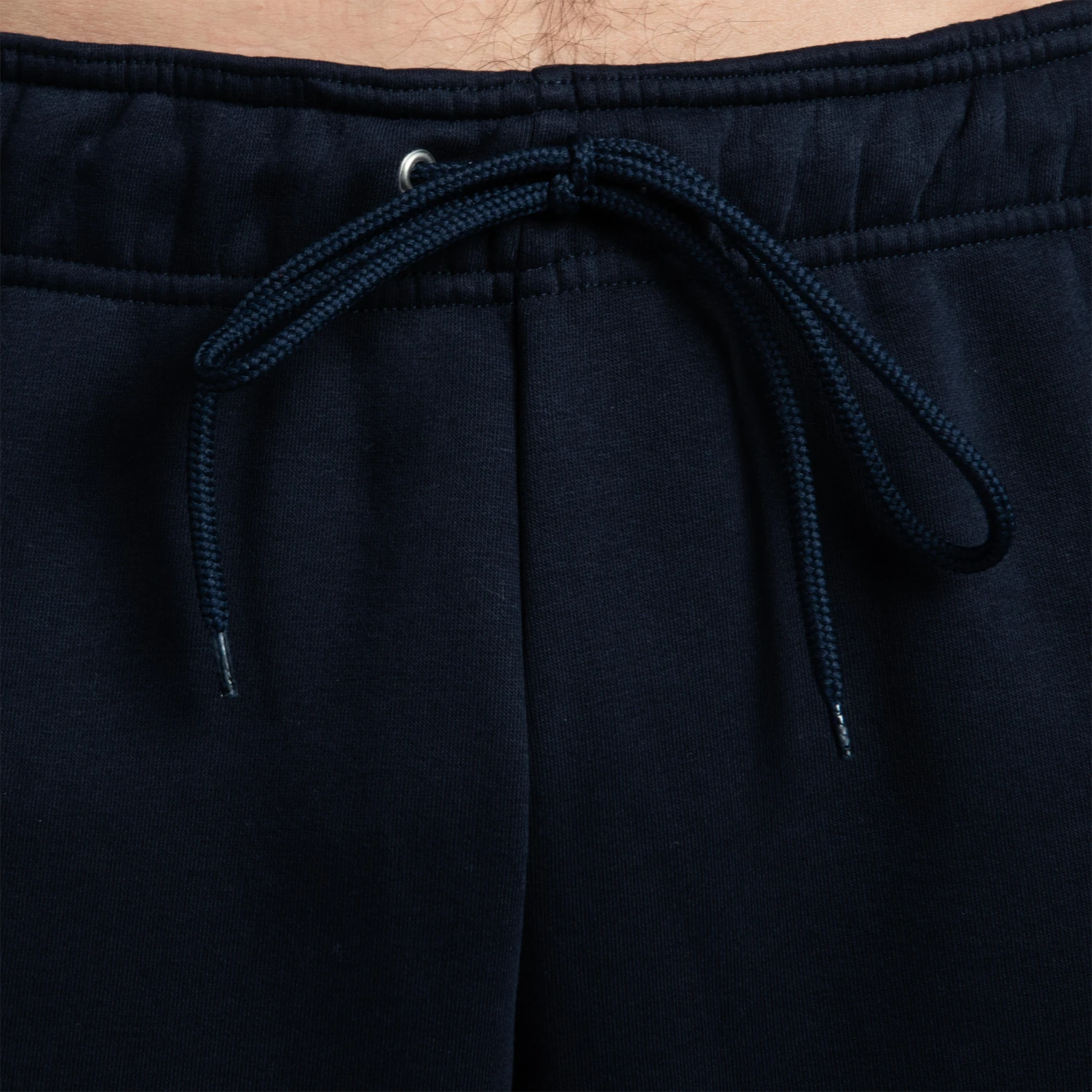 R500 Adult Rugby Jersey Club Bottoms 5 R500 Adult Rugby Jersey Club Bottoms - Image 3