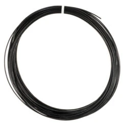 Dunlop 1.10 Mm Squash String Iconic Power 7 Dunlop 1.10 Mm Squash String Iconic Power -Ball Sports Store k88a7ec6d7a9172e529ec142abd9a4c78