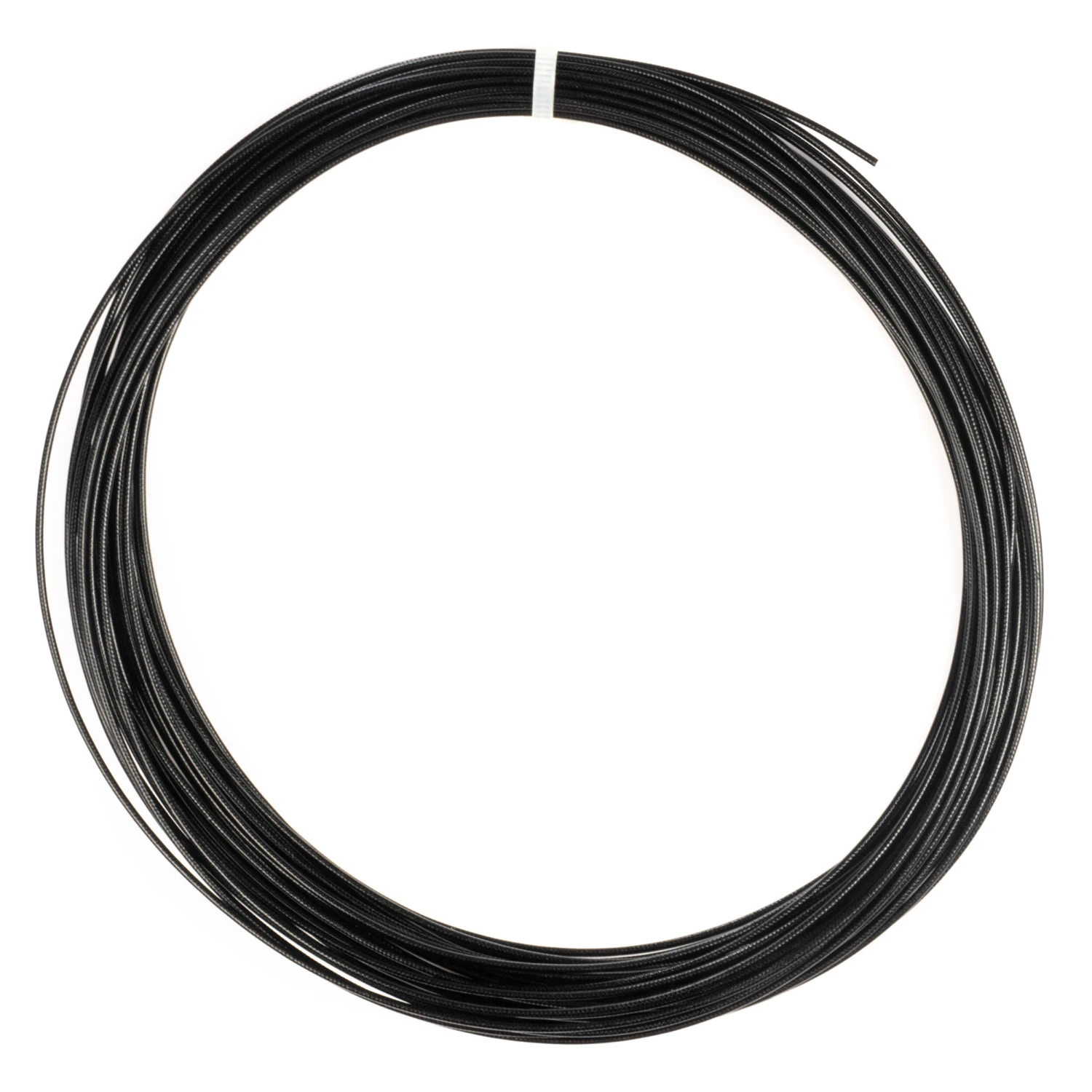 Dunlop 1.10 Mm Squash String Iconic Power 5 Dunlop 1.10 Mm Squash String Iconic Power - Image 3