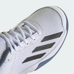 ADIDAS Courtflash Tennis Shoes 22 ADIDAS Courtflash Tennis Shoes -Ball Sports Store k88c9dcdc49fa65c99990e9eb01d7eaa3