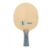 Tibhar Drinkhall Allround Classic Table Tennis Blade (Flared) -Ball Sports Store k8945dc6766fb6433dc5508e80c559cfe