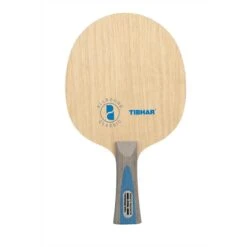 Tibhar Drinkhall Allround Classic Table Tennis Blade (Flared)