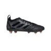 Adidas Malice Elite Soft Ground Rugby Boots Adults -Ball Sports Store k898f08cfa9676aad5586bf914799f311