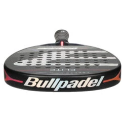 BULLPADEL Adult Padel Racket Elite Gemma Triay 14 BULLPADEL Adult Padel Racket Elite Gemma Triay -Ball Sports Store k899bd6e2362a889d67646f8929ad6b5b