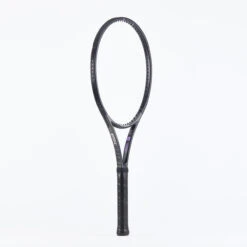 Artengo Adult Tennis Racket Control Tour TR960 18x20 Unstrung - Grey 19 Artengo Adult Tennis Racket Control Tour TR960 18x20 Unstrung - Grey -Ball Sports Store k89a7141356d63d6044ca2029018bb341