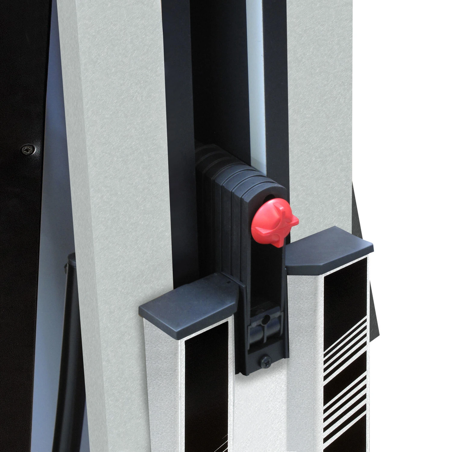 740 ITTF Indoor Club Table Tennis Table 7 740 ITTF Indoor Club Table Tennis Table - Image 5