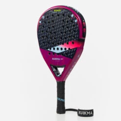 PR 900 Power Light -Ball Sports Store k89bfa82bdc51b234de3fac7765feff19