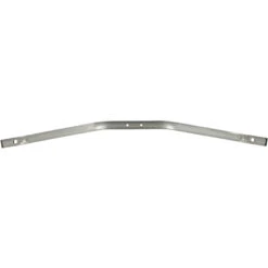 Artengo Wheel Bar For Table Tennis Table PPT900-930 Outdoor (formerly FT860 O)