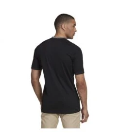 ADIDAS 2022 -Ball Sports Store k89feb39faa6b306741a8d8e9cca3d443