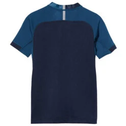 Canterbury Childrens/Kids Evader Jersey (Black) 15 Canterbury Childrens/Kids Evader Jersey (Black) -Ball Sports Store k8a1fd77d42dc173d428d1d2117bde4fb