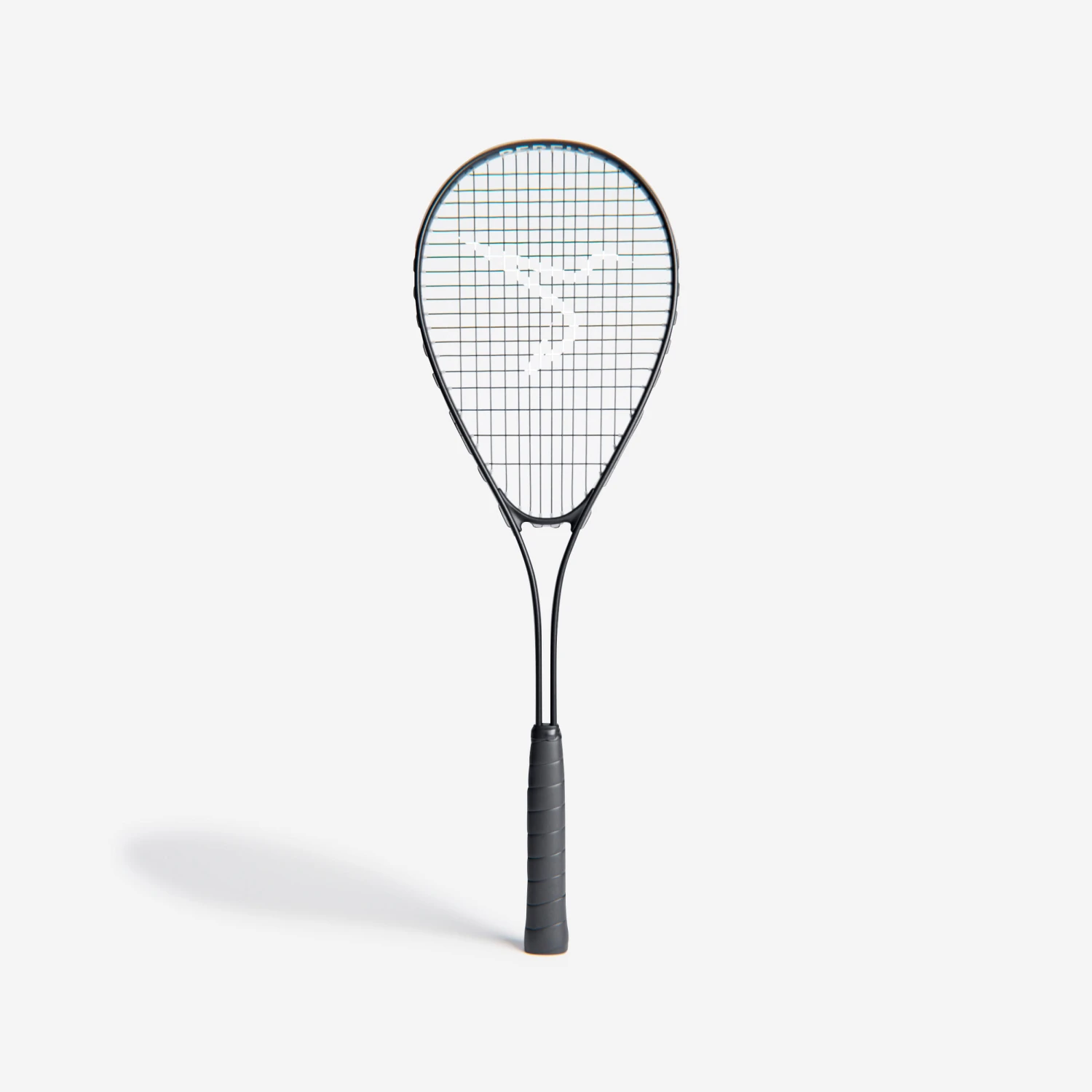 Squash Racket Wallbreaker 175 4 Squash Racket Wallbreaker 175 - Image 2