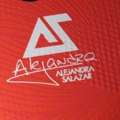 BULLPADEL Adult Padel Racket Flow Ale Salazar -Ball Sports Store k8af8548dc5a594e4fcd2d261354a2a8b