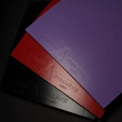 Joola Dynaryz AGR Table Tennis Rubber -Ball Sports Store k8b45764cc2d5df4a049dd0040f146939