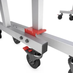 Club Table Tennis Table TTT130 16 Club Table Tennis Table TTT130 -Ball Sports Store k8b498d7e55bc7cf015da17b485005cf4