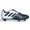 Adidas All Blacks Jnr Rugby Boots Soft Ground -Ball Sports Store k8b4dd3f0676bc88ebfdb578139f86f5e