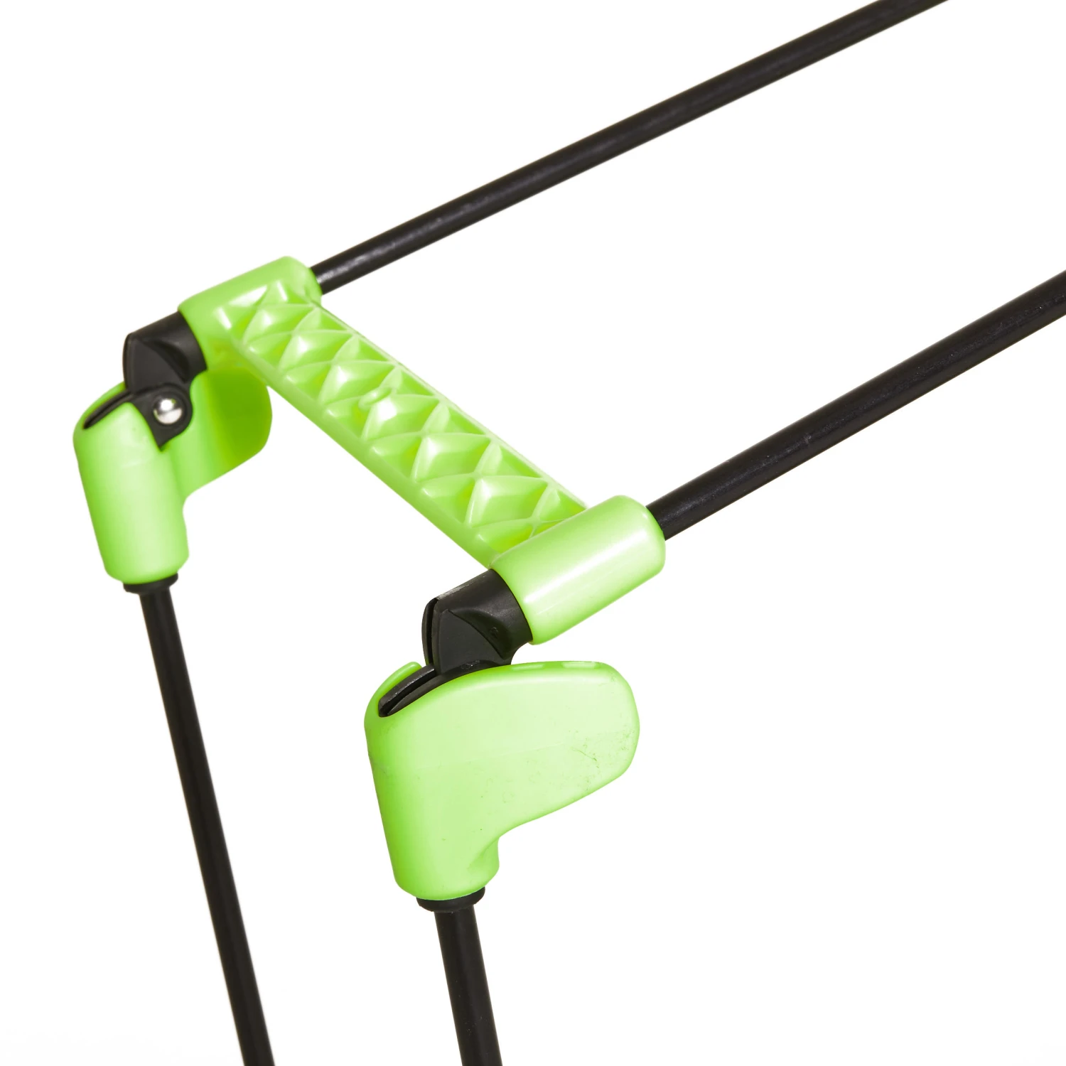 Artengo Speed 5 Metre Fold-Down Height Adjustable Tennis Net 9 Artengo Speed 5 Metre Fold-Down Height Adjustable Tennis Net - Image 7