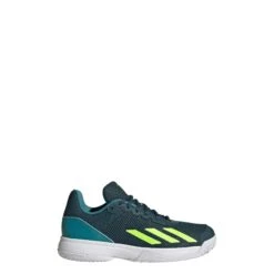 ADIDAS Courtflash Tennis Shoes 23 ADIDAS Courtflash Tennis Shoes -Ball Sports Store k8ba3713c41ef5078da97df9f87e20b2a