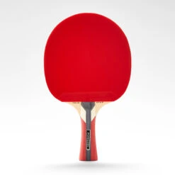 TTR 130 4* Spin Club And School Table Tennis Bat -Ball Sports Store k8ba69d49ce9729db8ca06980054b3145