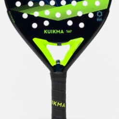 Adult Padel Racket PR 560 -Ball Sports Store k8ba873a4ce8b209511b2b198314a2139