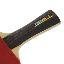 Super Allround Vari Spin Club Table Tennis Bat -Ball Sports Store k8bc66de4ee5ae53d221fa20cd7ba73c0