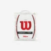 Wilson Tennis Pro Overgrip X 12