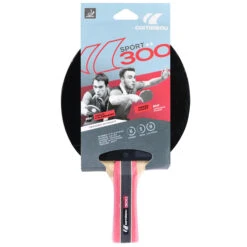 Sport 300 -Ball Sports Store k8c04fa88037100c06ea359823d0f1434
