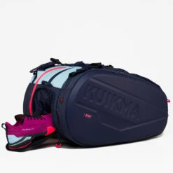 Isothermal Padel Bag 46L-54L PL 990 -Ball Sports Store k8c0e234a1fa5215589098acd4b179e8f