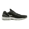 Mizuno Squash Shoes Stealth 5 -Ball Sports Store k8c3d4c69b2753086531b7c6fd26701d5