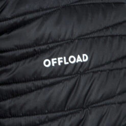 Adult Down Club Coach Jacket Zip 500 -Ball Sports Store k8c6f6a65d69faa03a7c98b74ee156f81