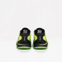 Men's Padel Shoes PS 990 Stability -Ball Sports Store k8cbf4e04f653fcaa9771602425d34b1c