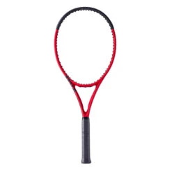 Wilson Adult Tennis Racket Clash 100 V2 295g -Ball Sports Store k8cd007925f8487fa4df955f18518733a