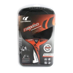 Nexeo X200 Graphite -Ball Sports Store k8cd227a31d30f34eff13ab50a126367b