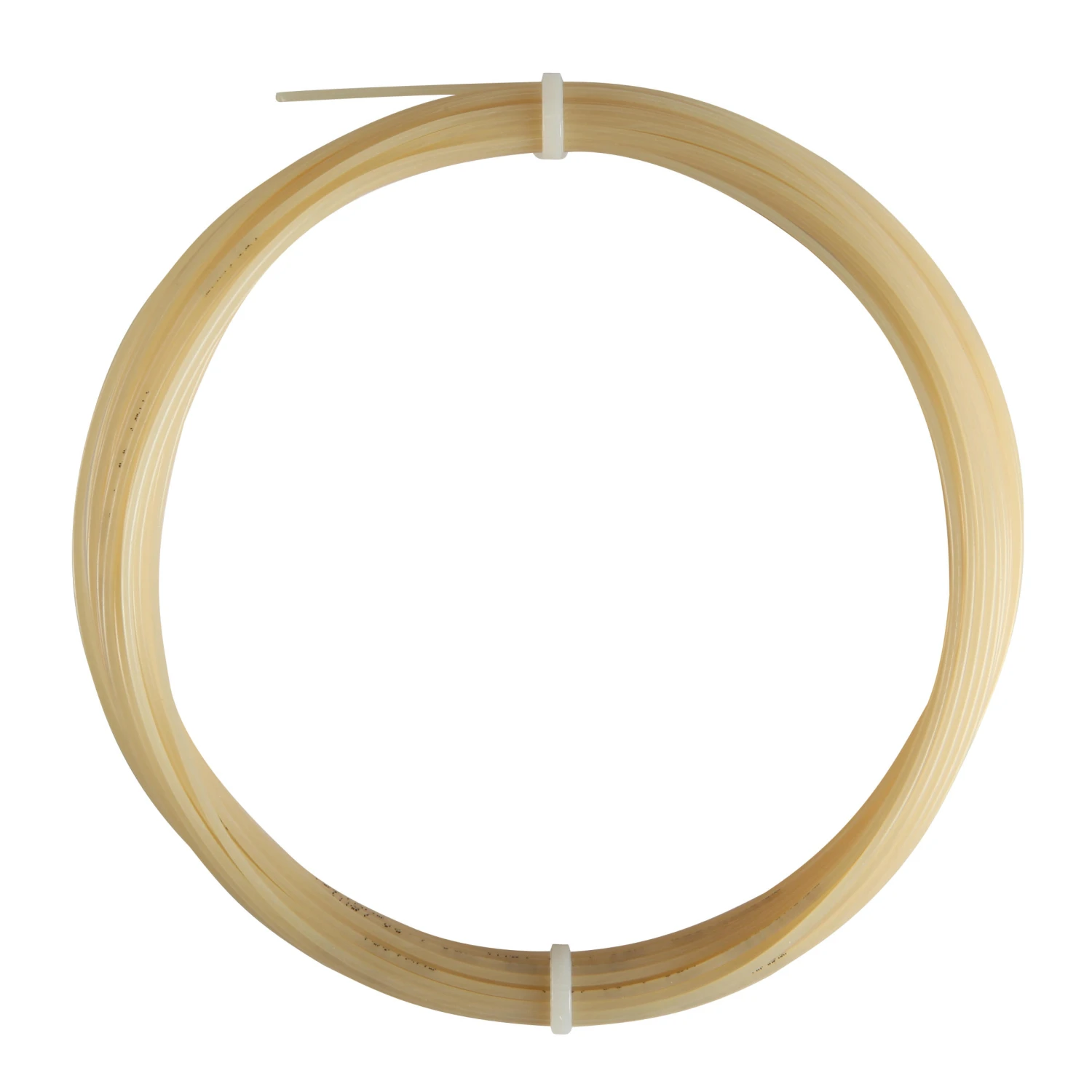 TECNIFIBRE XR3 1.3 Mm Multifilament Tennis String 4 TECNIFIBRE XR3 1.3 Mm Multifilament Tennis String - Image 2