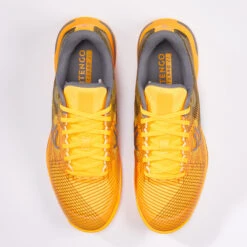 Artengo Men's Multi-Court Tennis Shoes TS990 -Ball Sports Store k8cf0abc919c14929ede4659bfd6a4b40