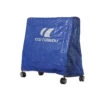 Table Cover SPORT 1 Table Cover SPORT -Ball Sports Store k8cf7501fdd0bb0525492b0ec5a0b6cca