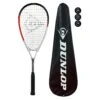 Dunlop Hyper X -Ball Sports Store k8d0506894bd3419568488bcfbf86ea79