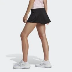 ADIDAS Tennis Match Skirt 18 ADIDAS Tennis Match Skirt -Ball Sports Store k8d080c488ecdc6bdc13a07342b022e1a