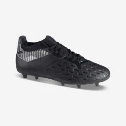Adult Dry Artificial Pitch Moulded Rugby Boots Advance 500