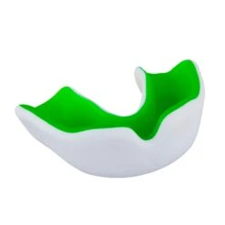 Gilbert X Gel Plus Mouthguard - White / Red 14 Gilbert X Gel Plus Mouthguard - White / Red -Ball Sports Store k8d6754e68a83977eef90dc2207ea05f4